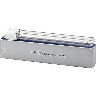 FIAP 2782-1 UVC Lamp - Algae and Bacteria Control FIAP 2782-1 UVC Lamp - Algae and Bacteria Control