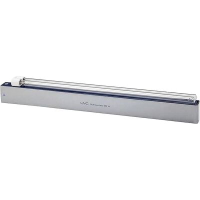 FIAP 2784-1 UV vervangingslamp FIAP 2784-1 UV vervangingslamp