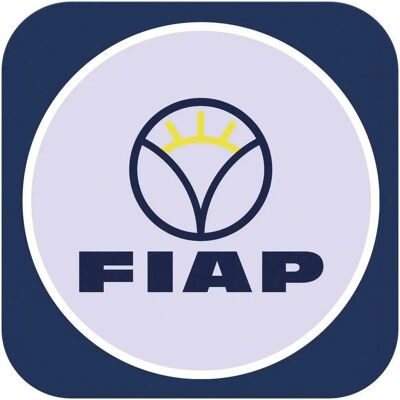 FIAP 2769 Slanghalsstuk Aqua Active - 25/32/40/50mm FIAP 2769 Slanghalsstuk Aqua Active - 25/32/40/50mm