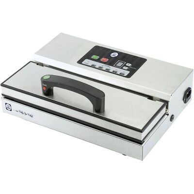 FIAP NovaVac PRO 310 Vacuümförpackare - Vacuümförpackare FIAP NovaVac PRO 310 Vacuümförpackare - Vacuümförpackare