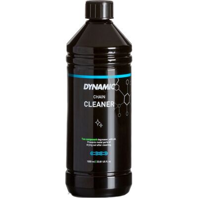 Dynamic Alliances DY-018 Fahrradreiniger - Ketten- und Antriebsspray Dynamic Alliances DY-018 Fahrradreiniger - Ketten- und Antriebsspray