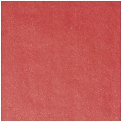 Kaiserkraft Rotes Geschenk-Seidenpapier - 30 g/m², 750x500mm - Geschenkverpackung Kaiserkraft Rotes Geschenk-Seidenpapier - 30 g/m², 750x500mm - Geschenkverpackung