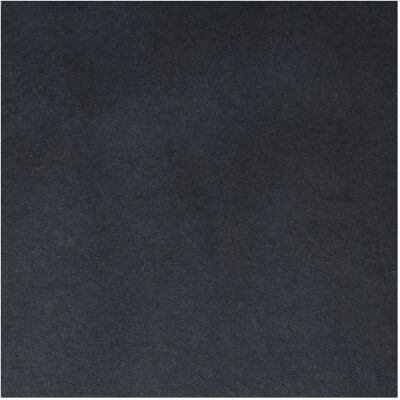 Kaiserkraft Schwarzes Geschenk-Seidenpapier - 24 g/m² - 750 x 500 mm Kaiserkraft Schwarzes Geschenk-Seidenpapier - 24 g/m² - 750 x 500 mm