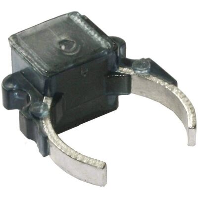 TAMS Elektronik 70-04110-01-C H0 Motorumbau-Set - Großer Scheiben-Collector-Motor TAMS Elektronik 70-04110-01-C H0 Motorumbau-Set - Großer Scheiben-Collector-Motor