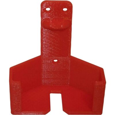 Supporto TAMS Elektronik 40-01199-01-C - Accessorio Supporto TAMS Elektronik 40-01199-01-C - Accessorio