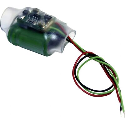 TAMS Elektronik Buffer Circuit Module - UPS Mini - Model 70-02226-01 - Buffer Circuit Module TAMS Elektronik Buffer Circuit Module - UPS Mini - Model 70-02226-01 - Buffer Circuit Module