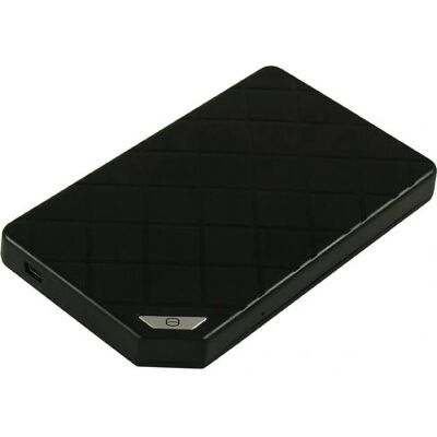 LC-Power LC-25U3-Shockproof Gehäuse - 2,5" SATA USB 3.0 LC-Power LC-25U3-Shockproof Gehäuse - 2,5" SATA USB 3.0