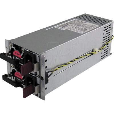 LC Power - LC800-2U-R-92+ - 800W - Power Supply LC Power - LC800-2U-R-92+ - 800W - Power Supply