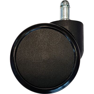 LC POWER - LC-CASTERS-6BB - 5-pack - LC-CASTERS-6BB - Casters LC POWER - LC-CASTERS-6BB - 5-pack - LC-CASTERS-6BB - Casters