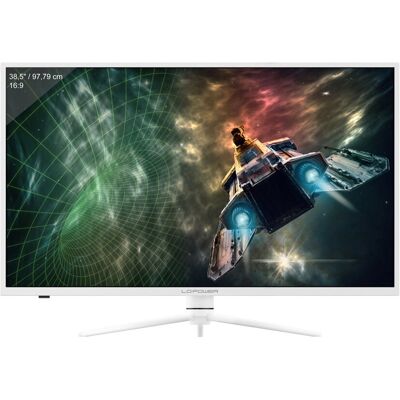 LC Power LC-M39-QHD-165-C LC Power LC-M39-QHD-165-C