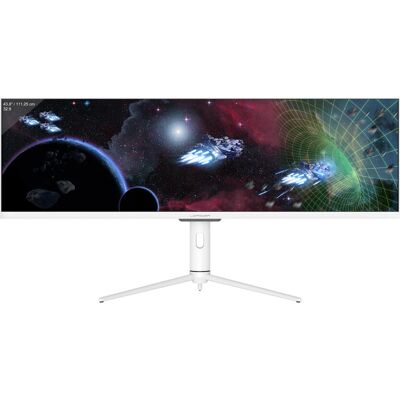 LC Power LC-M44-DFHD-120 LC Power LC-M44-DFHD-120