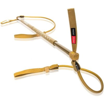 Gymstick Original 2.0 - Fiberglas Fitnessstab Gymstick Original 2.0 - Fiberglas Fitnessstab