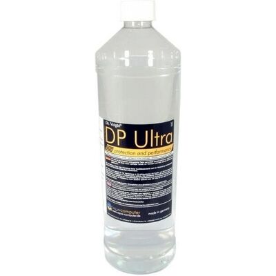 Aqua Computer Double Protect Ultra 1L - Wasserkühlung Wasserzusatz Aqua Computer Double Protect Ultra 1L - Wasserkühlung Wasserzusatz