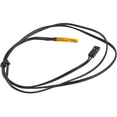 Aqua Computer Aqua-Computer Temperatursensor 70cm - Temperatur/Humidity-Sensor Aqua Computer Aqua-Computer Temperatursensor 70cm - Temperatur/Humidity-Sensor