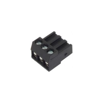 Accessorio di raffreddamento hardware nero 53080 Aqua Computer - Componente del sistema di raffreddamento Accessorio di raffreddamento hardware nero 53080 Aqua Computer - Componente del sistema di raffreddamento