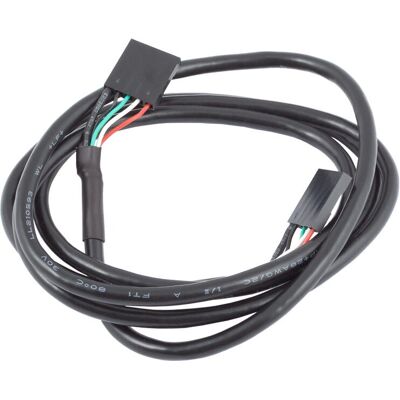 Aqua Computer aquaero Internes USB-Kabel - 100cm Aqua Computer aquaero Internes USB-Kabel - 100cm