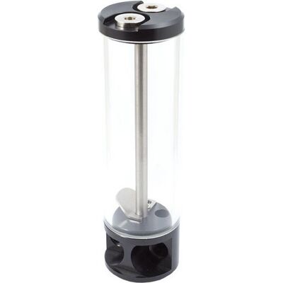 Aqua-Computer 34056 Reservoir für Wasserkühlung - 150ml Aqua-Computer 34056 Reservoir für Wasserkühlung - 150ml