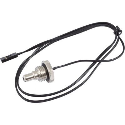 Aqua Computer 53147 Wasserkühlung Temperatursensor Aqua Computer 53147 Wasserkühlung Temperatursensor