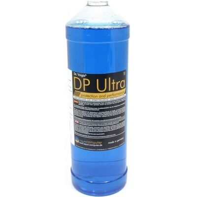 Aqua Computer Double Protect Ultra - Azul 1000ml Aditivo de enfriamiento Aqua Computer Double Protect Ultra - Azul 1000ml Aditivo de enfriamiento