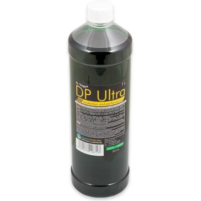 Aqua-Computer Double Protect Ultra - Grün 1000ml - Kühlmittel Aqua-Computer Double Protect Ultra - Grün 1000ml - Kühlmittel
