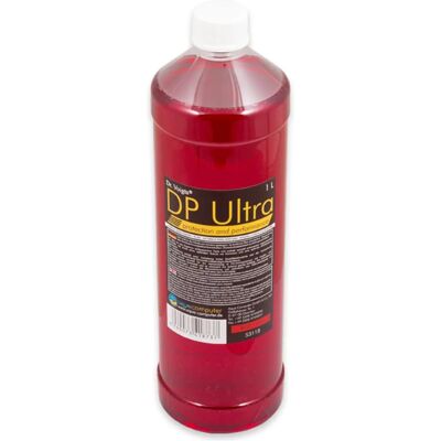 Aqua-Computer Double Protect Ultra - Rojo 1000ml - Refrigerante Aqua-Computer Double Protect Ultra - Rojo 1000ml - Refrigerante