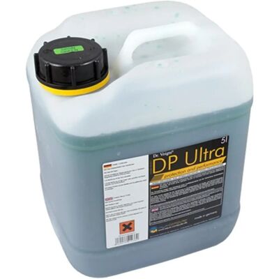 Aqua Computer Double Protect Ultra 5L - Wasserkühlung Antifrost Aqua Computer Double Protect Ultra 5L - Wasserkühlung Antifrost