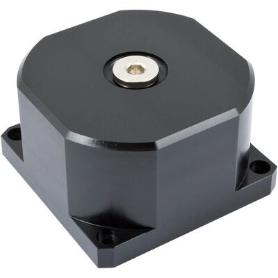 Aqua Computer 34083 Réservoir compact de refroidissement - Pièce de refroidissement - Publicité Aqua Computer 34083 Réservoir compact de refroidissement - Pièce de refroidissement - Publicité