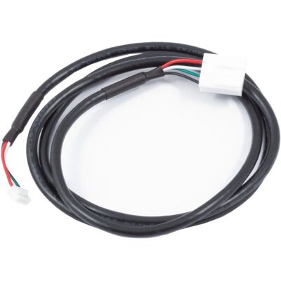Aqua Computer 53214 Componente di raffreddamento - cavo aquabus Aqua Computer 53214 Componente di raffreddamento - cavo aquabus