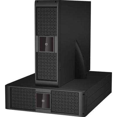 PowerWalker BP P180R-15x9Ah UPS Akku - Batteriepack PowerWalker BP P180R-15x9Ah UPS Akku - Batteriepack