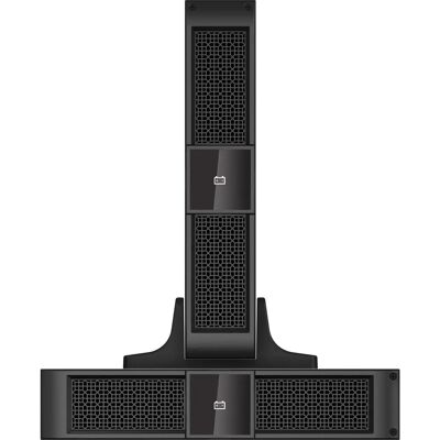 PowerWalker BP P36R-6x9Ah - Bateria UPS PowerWalker BP P36R-6x9Ah - Bateria UPS