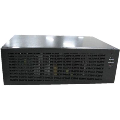 Μπαταρία PowerWalker PWB12-9 - 12V 9Ah VRLA UPS Μπαταρία PowerWalker PWB12-9 - 12V 9Ah VRLA UPS