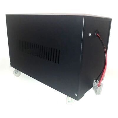 PowerWalker BP H384R-32x5Ah - Batteriemodul für VFI CPH PowerWalker BP H384R-32x5Ah - Batteriemodul für VFI CPH