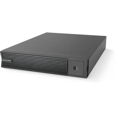 PowerWalker I72R-12x9Ah USV-Batterie Rackmount - 72VDC PowerWalker I72R-12x9Ah USV-Batterie Rackmount - 72VDC
