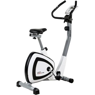 Motive Fitness von U.N.O. HT 400 Motive Fitness von U.N.O. HT 400