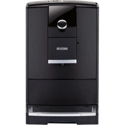 Nivona CafeRomatica 790 NICR 790 Nivona CafeRomatica 790 NICR 790
