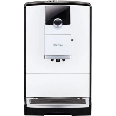 Nivona CafeRomatica NICR 796 Nivona CafeRomatica NICR 796