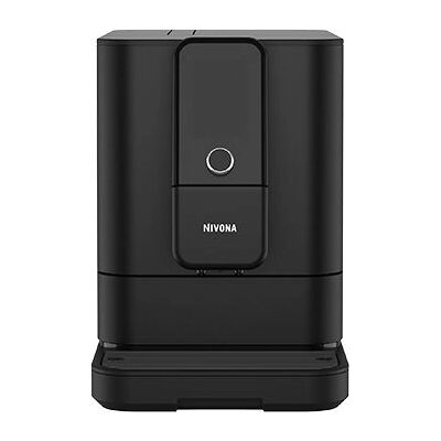 Nivona NIVO 8101 Nivona NIVO 8101