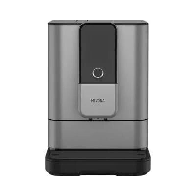 Nivona NIVO 8103 Nivona NIVO 8103