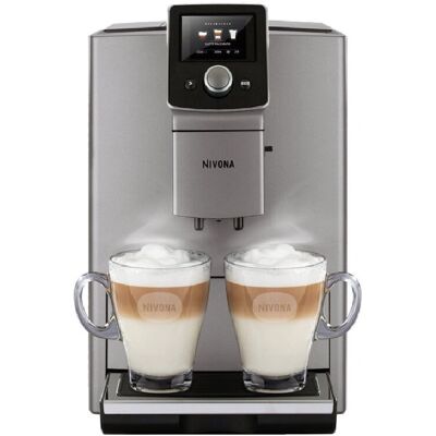 Nivona CafeRomatica 821 Nivona CafeRomatica 821