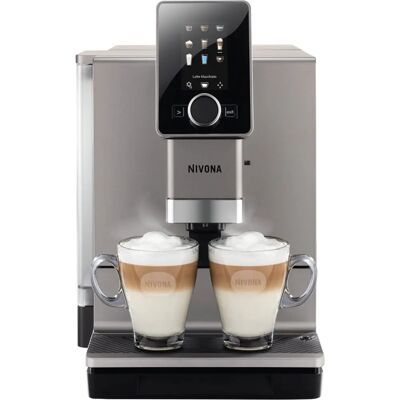 Nivona CafeRomatica 930 Nivona CafeRomatica 930
