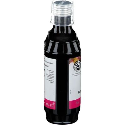 Regulatpro - Hyaluron - 350 ml - Nahrungsergänzungsmittel Regulatpro - Hyaluron - 350 ml - Nahrungsergänzungsmittel