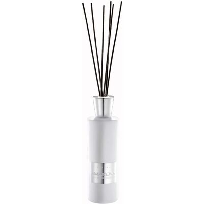 Linari Amarena Diffusor - Kirschblüte, Zitrus, Frühling - Diffusor Linari Amarena Diffusor - Kirschblüte, Zitrus, Frühling - Diffusor