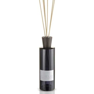 Linari Cielo Raumdiffusor 500 ML - Raumduft Linari Cielo Raumdiffusor 500 ML - Raumduft