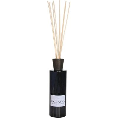 Linari Oceano Diffusor - 500ML - Meeresduft Linari Oceano Diffusor - 500ML - Meeresduft