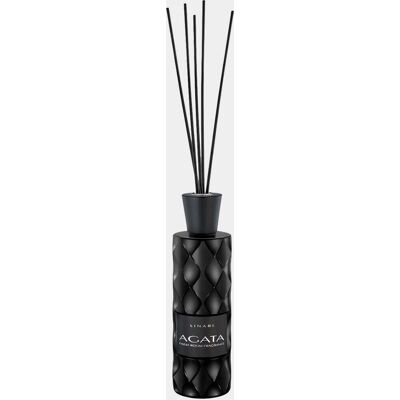 Linari - Agata - 500 ml - Kapillarstäbchen - Diffuser Linari - Agata - 500 ml - Kapillarstäbchen - Diffuser