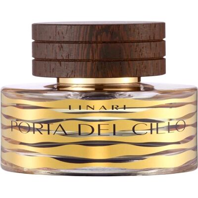 Linari Porta Del Cielo Eau de Parfum Spray 17 oz Rosa - Damen Linari Porta Del Cielo Eau de Parfum Spray 17 oz Rosa - Damen
