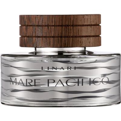 Linari Mare Pacifico Eau De Parfum Spray 3.4 oz für Damen - Parfums für Frauen Linari Mare Pacifico Eau De Parfum Spray 3.4 oz für Damen - Parfums für Frauen