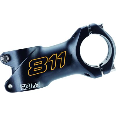 SQlab 811 - 100 mm MTB & Trail Kierownica SQlab 811 - 100 mm MTB & Trail Kierownica