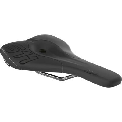 SQlab 611 Ergowave Sattel - Mountainbike Sattel SQlab 611 Ergowave Sattel - Mountainbike Sattel