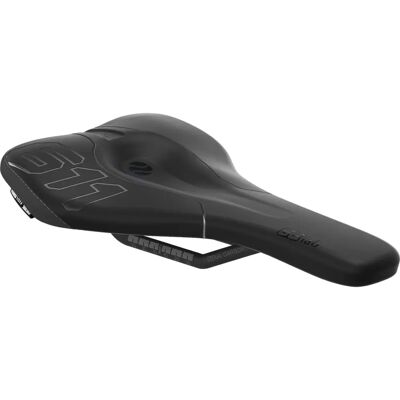 SQ Lab 611 Ergowave Carbon - Siodełko MTB SQ Lab 611 Ergowave Carbon - Siodełko MTB